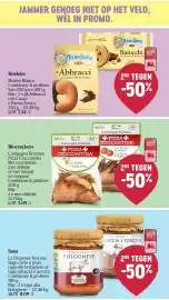 Delhaize folder week 25 Pagina 10
