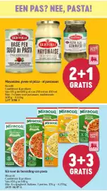 Delhaize folder week 25 Pagina 11