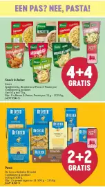 Delhaize folder week 25 Pagina 12