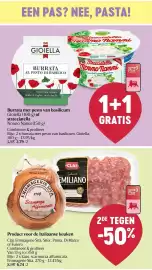 Delhaize folder week 25 Pagina 13