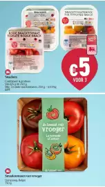 Delhaize folder week 25 Pagina 17