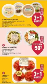 Delhaize folder week 25 Pagina 19