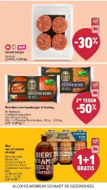 Delhaize folder week 25 Pagina 21