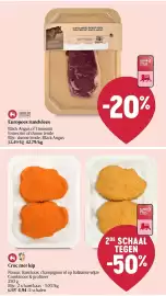 Delhaize folder week 25 Pagina 23