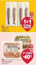Delhaize folder week 25 Pagina 24