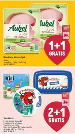 Delhaize folder week 25 Pagina 25