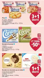 Delhaize folder week 25 Pagina 27