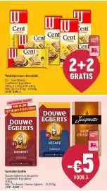 Delhaize folder week 25 Pagina 28