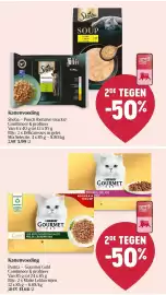 Delhaize folder week 25 Pagina 31
