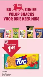 Delhaize folder week 25 Pagina 32