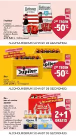 Delhaize folder week 25 Pagina 36