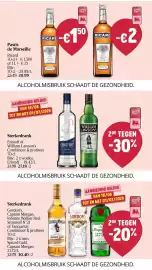 Delhaize folder week 25 Pagina 38
