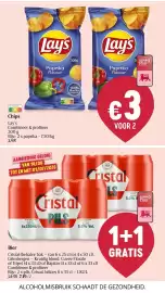 Delhaize folder week 25 Pagina 4
