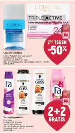 Delhaize folder week 25 Pagina 40