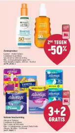 Delhaize folder week 25 Pagina 41