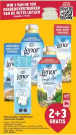 Delhaize folder week 25 Pagina 42