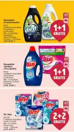 Delhaize folder week 25 Pagina 43