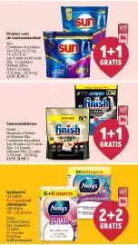 Delhaize folder week 25 Pagina 44