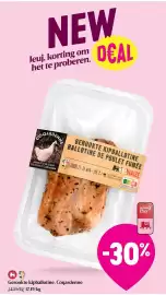 Delhaize folder week 25 Pagina 47