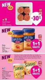 Delhaize folder week 25 Pagina 48