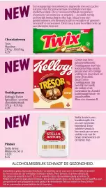 Delhaize folder week 25 Pagina 49