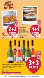 Delhaize folder week 25 Pagina 6