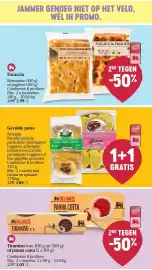 Delhaize folder week 25 Pagina 8