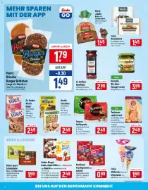 Famila Nord Ost Prospekt woche 26 Seite 10