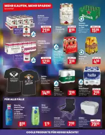 Famila Nord Ost Prospekt woche 26 Seite 13