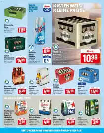 Famila Nord Ost Prospekt woche 26 Seite 15