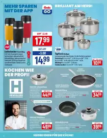 Famila Nord Ost Prospekt woche 26 Seite 20