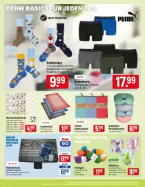 Famila Nord Ost Prospekt woche 26 Seite 22