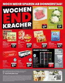 Famila Nord Ost Prospekt woche 26 Seite 24