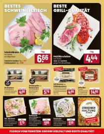 Famila Nord Ost Prospekt woche 26 Seite 3