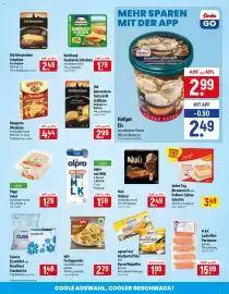 Famila Nord Ost Prospekt woche 26 Seite 7