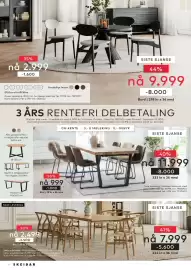 Skeidar kundeavis Side 14