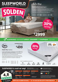 Sleepworld folder Pagina 8
