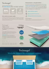 Sleepworld folder Pagina 5