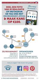 Zelfbouwmarkt folder Pagina 112