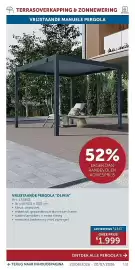 Zelfbouwmarkt folder Pagina 101