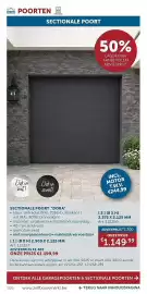 Zelfbouwmarkt folder Pagina 106