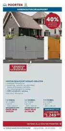 Zelfbouwmarkt folder Pagina 107