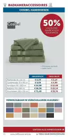 Zelfbouwmarkt folder Pagina 20