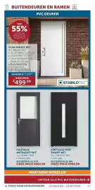 Zelfbouwmarkt folder Pagina 29