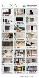 Zelfbouwmarkt folder Pagina 3