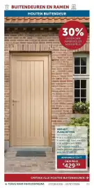 Zelfbouwmarkt folder Pagina 33