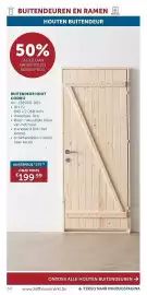 Zelfbouwmarkt folder Pagina 34