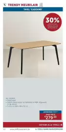 Zelfbouwmarkt folder Pagina 50