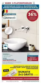 Zelfbouwmarkt folder Pagina 52