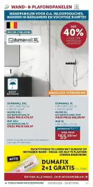 Zelfbouwmarkt folder Pagina 53